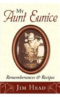 My Aunt Eunice