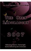 Open Laboratory