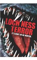 Loch Ness Terror