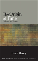 Origin of Time