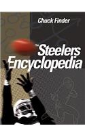 The Steelers Encyclopedia