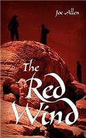 Red Wind