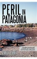 Peril in Patagonia