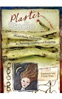 Plaster Studio