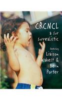 Crcncl