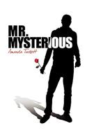 Mr. Mysterious