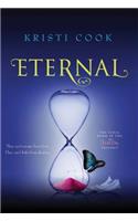 Eternal