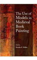 Use of Models in Medieval Book Painting