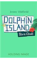 Dolphin Island: Storm Clouds