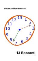 13 Racconti