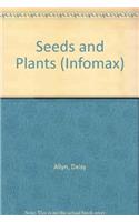 Seeds and Plants