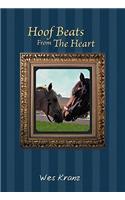 Hoof Beats From The Heart