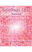 Spiritual Love Poems