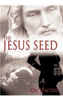 The Jesus Seed