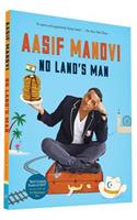 No Land's Man