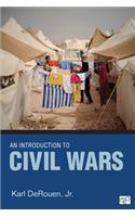 Introduction to Civil Wars