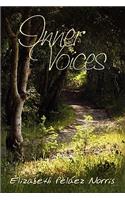 Inner Voices