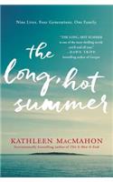 The Long, Hot Summer