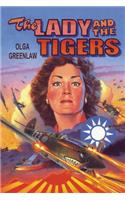 The Lady and the Tigers