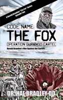 Code Name