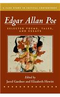 Edgar Allan Poe