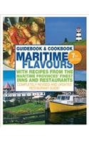 Maritime Flavours