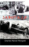 Sabotaje