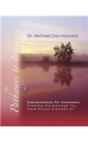 Pathways to Intimacy