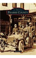 Prairie County