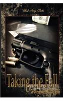 Taking the Fall