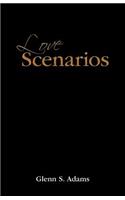 Love Scenarios