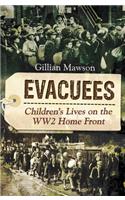 Evacuees