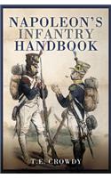 Napoleon's Infantry Handbook
