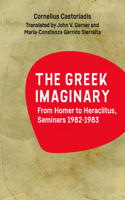 Greek Imaginary