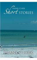 Frank Clark Short Stories