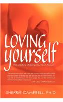 Loving Yourself