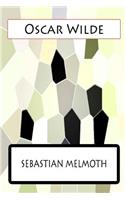 Sebastian Melmoth: (English)
