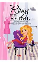 Roxy does Retail
