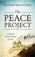The Peace Project