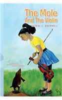 The Mole And The Violin
