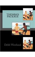 Themba's Package