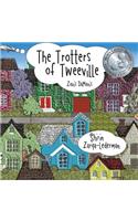 Trotters of Tweeville