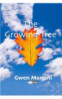 Growing-Tree