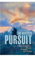 Pursuit