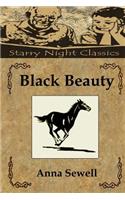 Black Beauty