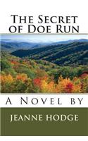 The Secret of Doe Run