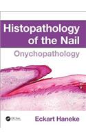 Histopathology of the Nail