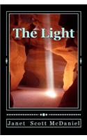 Light and other Collected Poems
