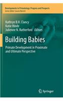 Building Babies