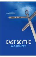 East Scythe